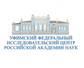 лого-изображение