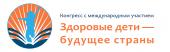 лого-изображение