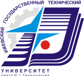 лого-изображение