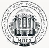 лого-изображение