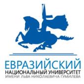 лого-изображение