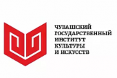 лого-изображение