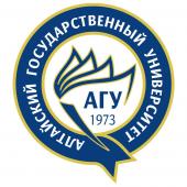 лого-изображение