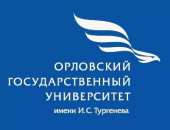 лого-изображение