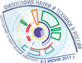 лого-изображение