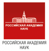 лого-изображение
