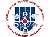 лого-изображение