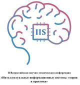 лого-изображение