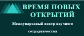 лого-изображение