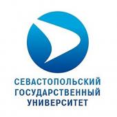 лого-изображение
