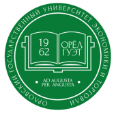 лого-изображение
