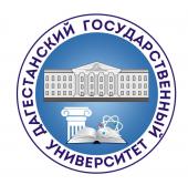 лого-изображение