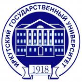 лого-изображение
