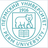 лого-изображение