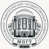 лого-изображение