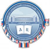 лого-изображение