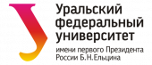 лого-изображение
