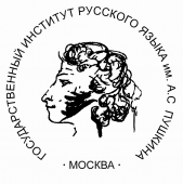 лого-изображение