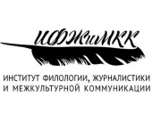 лого-изображение