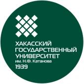 лого-изображение