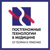 лого-изображение