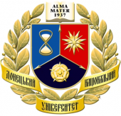 лого-изображение
