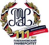 лого-изображение