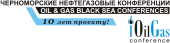 лого-изображение