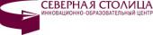 лого-изображение