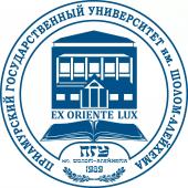 лого-изображение