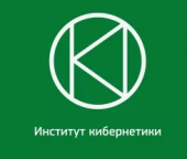 лого-изображение