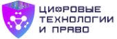 лого-изображение