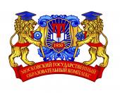 лого-изображение