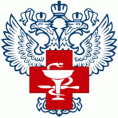 лого-изображение