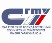 лого-изображение