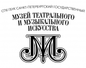 лого-изображение