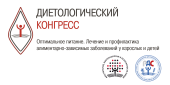 лого-изображение