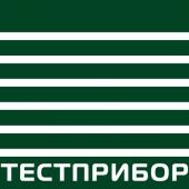 лого-изображение