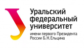 лого-изображение