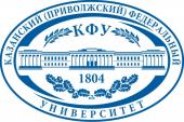 лого-изображение