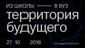 лого-изображение