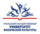 лого-изображение