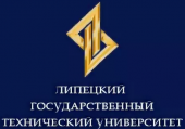 лого-изображение