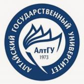 лого-изображение