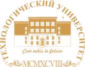 лого-изображение