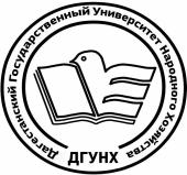 лого-изображение
