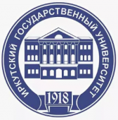 лого-изображение