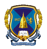 лого-изображение