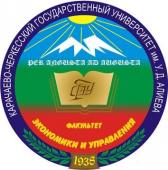 лого-изображение