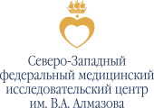 лого-изображение
